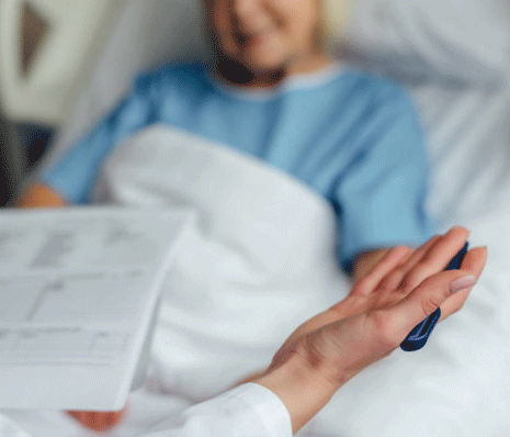 inpatient-4