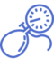 h1-custom-icon-5 a