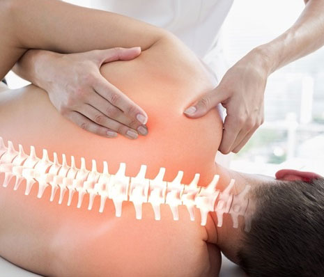 physio-4