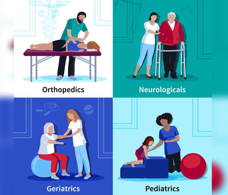 physio-5